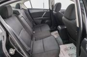 Mazda 3 II (BL) Красноярск  - изображение 42