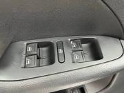 Volkswagen Jetta VI Ростов-на-Дону  - изображение 34