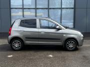 Kia Picanto I Рестайлинг Ярославль  - изображение 18