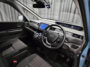 Honda Freed II Красноярск  - изображение 31