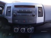 Mitsubishi Outlander II Рестайлинг Чебоксары  - изображение 40