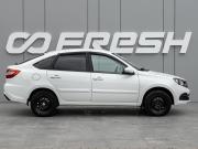 Lada (ВАЗ) Granta I Рестайлинг Краснодар  - изображение 25