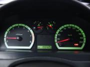 Chevrolet Aveo I Рестайлинг Уфа  - изображение 32