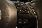 Mazda CX-3 I Челябинск  - изображение 34