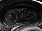 Volkswagen Polo V Рестайлинг Краснодар  - изображение 34