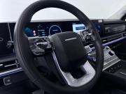 Hyundai Santa Fe V (MX5) Ростов-на-Дону  - изображение 48