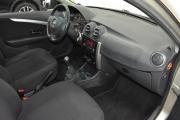 Nissan Almera III (G15) Киров  - изображение 52