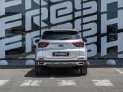 Chery Tiggo 4 Pro I Рестайлинг Краснодар  - изображение 26