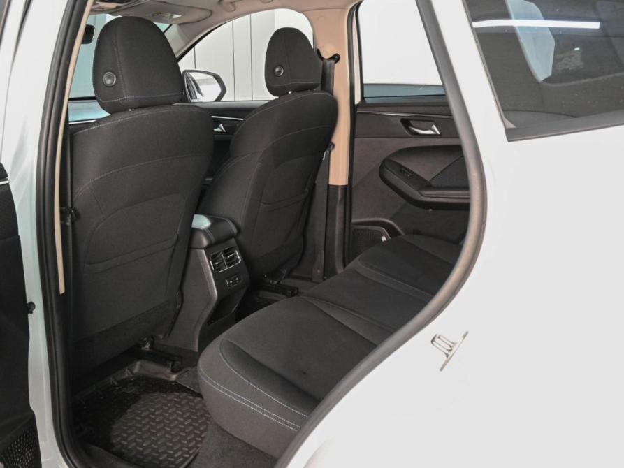 Haval Jolion I Ростов-на-Дону  - изображение 11