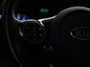 Kia Soul III Москва  - изображение 34