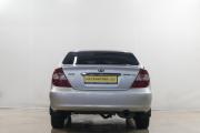 Toyota Camry V (XV30) Новокузнецк  - изображение 37