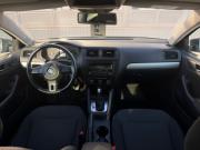 Volkswagen Jetta VI Волгоград  - изображение 42