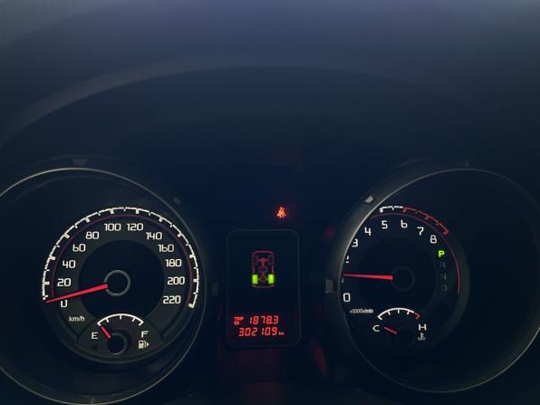 Mitsubishi Pajero IV Рестайлинг 1 с пробегом 2012 года, цена 1 790 000 рублей, 302000 км, внедорожник, Автокод Объявления
