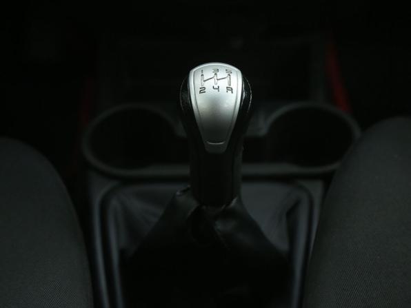 Lada (ВАЗ) Granta I с пробегом 2018 года, цена 419 000 рублей, 113000 км, седан, Автокод Объявления