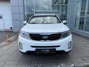 Kia Sorento II Рестайлинг Орел  - изображение 9