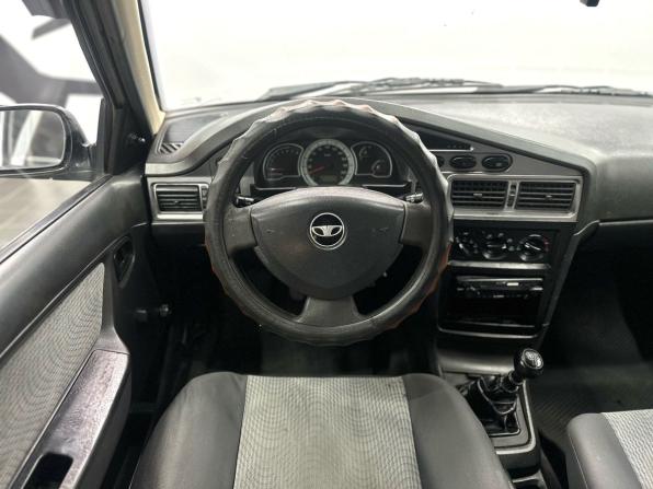 Daewoo Nexia I Рестайлинг с пробегом 2010 года, цена 349 900 рублей, 241000 км, седан, Автокод Объявления