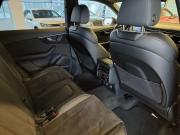 Audi Q8 I (4M) Санкт-Петербург  - изображение 32
