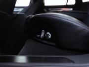 Porsche Panamera II Санкт-Петербург  - изображение 67