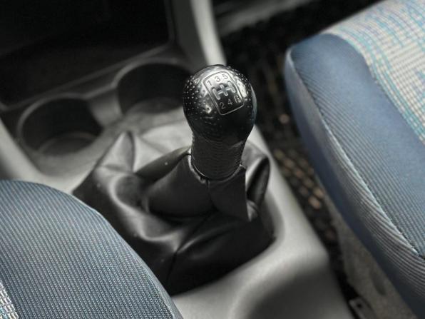 Honda HR-V I с пробегом 2000 года, цена 349 000 рублей, 213960 км, внедорожник, Автокод Объявления
