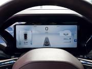 Geely Monjaro I Екатеринбург  - изображение 32