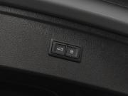 Audi Q5 II (FY) Рестайлинг Москва  - изображение 55