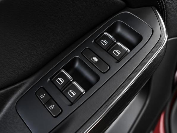 Chery Tiggo 4 I Рестайлинг с пробегом 2020 года, цена 1 289 000 рублей, 45421 км, внедорожник, Автокод Объявления