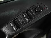Volkswagen Tiguan I Рестайлинг Екатеринбург  - изображение 32