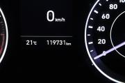 Hyundai Creta II Сургут  - изображение 63