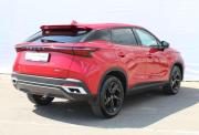 Omoda C5 I Нижний Новгород  - изображение 30