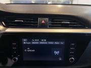 Kia Rio IV Рестайлинг Чебоксары  - изображение 48