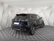 Changan UNI-S (CS55 Plus) I Москва  - изображение 32