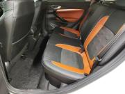 Lada (ВАЗ) Vesta I Рестайлинг (NG) Набережные Челны  - изображение 40