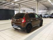 Renault Sandero I Набережные Челны  - изображение 28