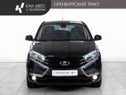 Lada (ВАЗ) XRAY I Казань  - изображение 20