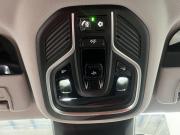Geely Atlas II Курск  - изображение 42