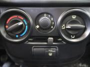 Lada (ВАЗ) Kalina II Тверь  - изображение 21