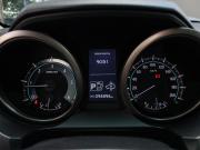 Toyota Land Cruiser Prado 150 Series Москва  - изображение 36