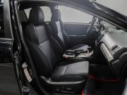 Subaru XV I Тюмень  - изображение 26