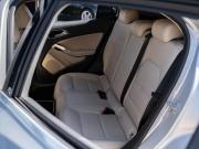 Mercedes-Benz GLA I (X156) Сочи  - изображение 30