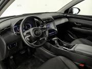 Hyundai Tucson IV Москва  - изображение 39