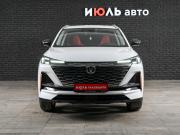 Changan CS55 Plus II Екатеринбург  - изображение 18
