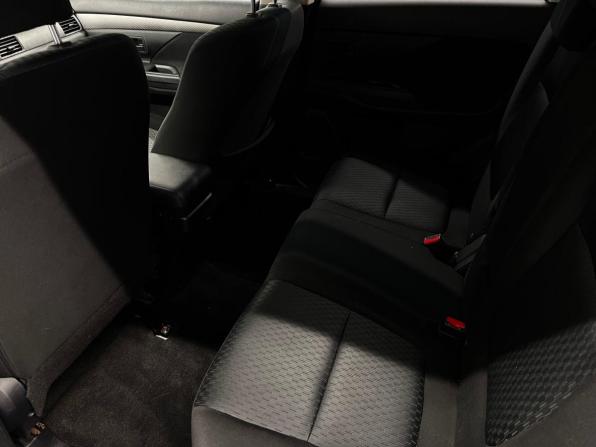 Mitsubishi Outlander III Рестайлинг 2 с пробегом 2015 года, цена 1 380 000 рублей, 200716 км, внедорожник, Автокод Объявления