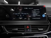 Kia Seltos I Рестайлинг Москва  - изображение 53