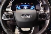 Chery Tiggo 8 Pro I Саратов  - изображение 50