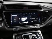 Geely Atlas Pro Тверь  - изображение 45
