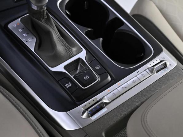 Kia Carnival IV с пробегом 2021 года, цена 3 249 000 рублей, 180000 км, минивэн, Автокод Объявления