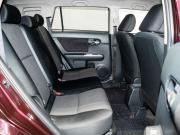 Toyota Corolla Rumion Чита  - изображение 24