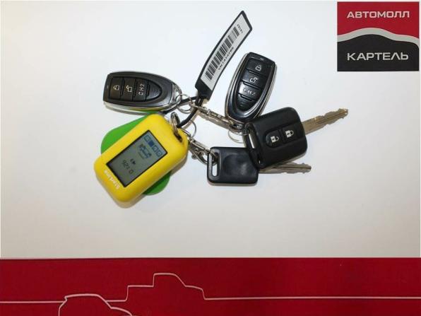 Nissan Note I Рестайлинг с пробегом 2013 года, цена 699 000 рублей, 230231 км, хэтчбек, Автокод Объявления