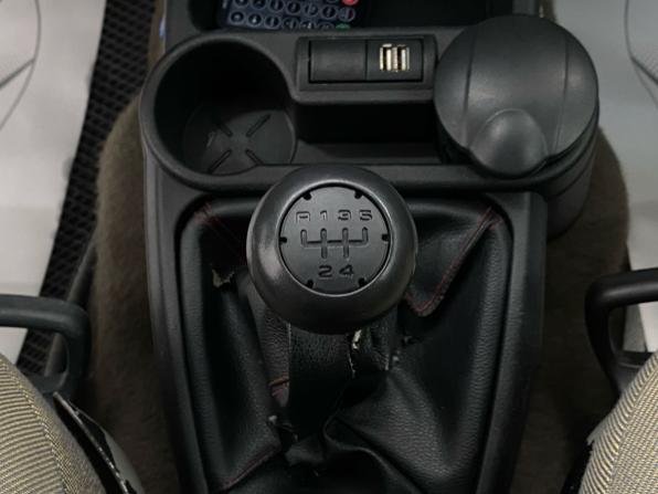 Lada (ВАЗ) Kalina I с пробегом 2011 года, цена 305 000 рублей, 174863 км, хэтчбек, Автокод Объявления