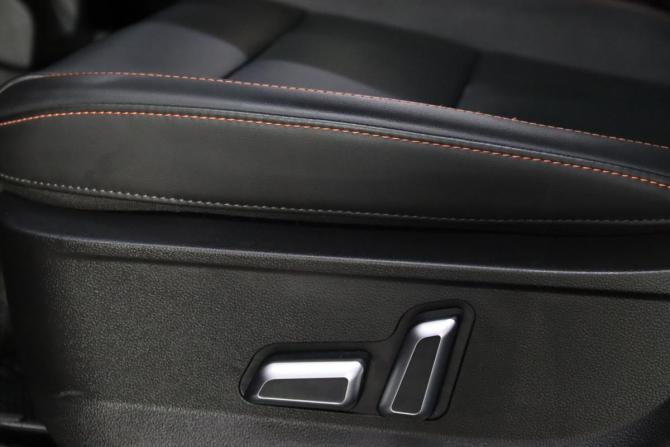 Haval Dargo с пробегом 2023 года, цена 2 545 170 рублей, 58021 км, внедорожник, Автокод Объявления